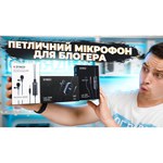 SYNCO Микрофон Synco Lav-S6E