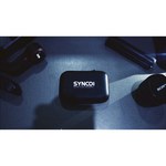 SYNCO Микрофон Synco Lav-S6E