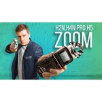 ZOOM Рекордер Zoom H4nPro стерео