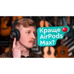 Беспроводные наушники Bang & Olufsen BeoPlay HX