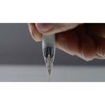 Apple Pencil обзоры