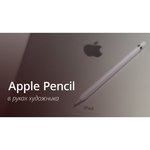 Apple Pencil