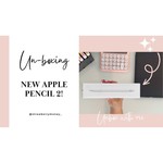 Apple Pencil