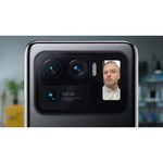 Смартфон Xiaomi Mi 11 Ultra 12/256GB