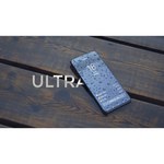 Смартфон Xiaomi Mi 11 Ultra 12/256GB