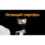 Смартфон Xiaomi Mi 11 Ultra 12/256GB