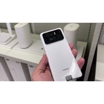 Смартфон Xiaomi Mi 11 Ultra 12/256GB