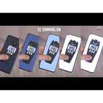 Смартфон Xiaomi Mi 11 Ultra 12/256GB