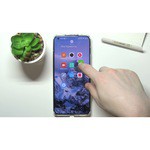 Смартфон Xiaomi Mi 11 Ultra 12/256GB