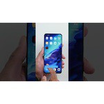 Смартфон Xiaomi Mi 11 Ultra 12/256GB