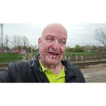 Смартфон Xiaomi Mi 11 Ultra 12/256GB