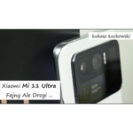 Смартфон Xiaomi Mi 11 Ultra 12/256GB
