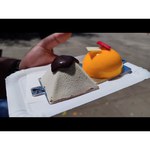 Смартфон Xiaomi Mi 11 Ultra 12/256GB