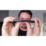 Смартфон Xiaomi Mi 11 Ultra 12/256GB