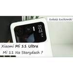 Смартфон Xiaomi Mi 11 Ultra 12/256GB