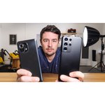 Смартфон Xiaomi Mi 11 Ultra 12/256GB