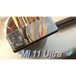 Смартфон Xiaomi Mi 11 Ultra 12/256GB