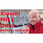 Смартфон Xiaomi Mi 11 Ultra 12/256GB