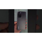 Смартфон Xiaomi Mi 11i 8/128GB