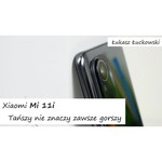 Смартфон Xiaomi Mi 11i 8/128GB