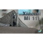 Смартфон Xiaomi Mi 11i 8/128GB