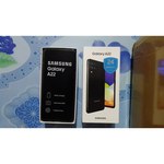 Смартфон Samsung Galaxy A22 4/64GB