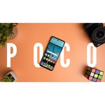 Смартфон Xiaomi POCO M3 Pro 5G 4/64GB (NFC)