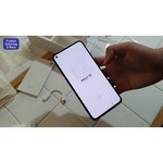Смартфон Xiaomi Mi 11 Lite 5G 8/128Gb (NFC)