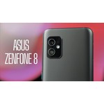 Смартфон ASUS Zenfone 8 ZS590KS 8/128GB