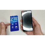 Смартфон ZTE Blade A31 Lite