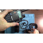 Рация Baofeng UV-5R 8W Blue