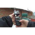 Рация Baofeng UV-5R 8W Blue