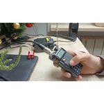 Рация Baofeng UV-5RT 8W