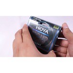 HOYA Светофильтр Hoya ND1000 PRO 67mm