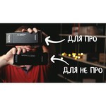 Адаптер Godox AD-E2 для AD200Pro