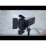 Адаптер Godox AD-E2 для AD200Pro