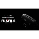Fujifilm INSTAX SQUARE SQ 20 BEIGE WW