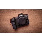 Фотоаппарат Canon EOS R5 Kit