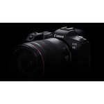 Фотоаппарат Canon EOS R5 Kit