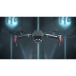 Квадрокоптер DJI Mavic 2 Pro обзоры