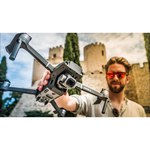 Квадрокоптер DJI Mavic 2 Pro