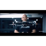 Квадрокоптер DJI Mavic 2 Pro