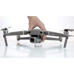 Квадрокоптер DJI Mavic 2 Pro