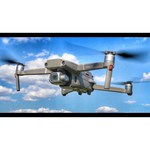 Квадрокоптер DJI Mavic 2 Pro