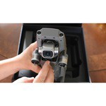 Квадрокоптер DJI Mavic 2 Pro