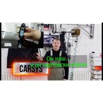 CarSys Скоростной толщиномер Carsys (Карсис) DPM-816 Pro (extend version)