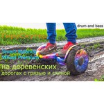 Smart Balance SMART Balance New Premium 10,5 Галактика