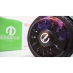 Smart Balance SMART Balance New Premium 10,5 Граффити фиолетовый