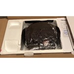 Smart Balance SMART Balance New Premium 10,5 Граффити фиолетовый