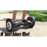 Smart Balance SMART Balance New Premium 10,5 Граффити фиолетовый